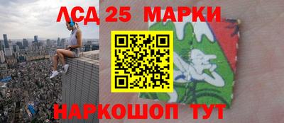 дмт Можга