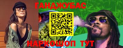 ECSTASY Моздок