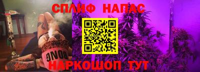 дмт Можга