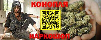 дмт Можга