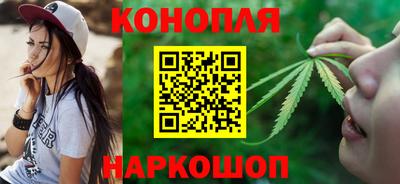 ECSTASY Моздок