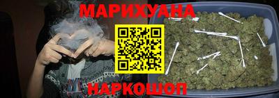 ECSTASY Моздок