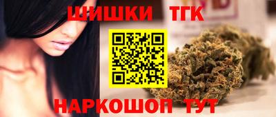 дмт Можга
