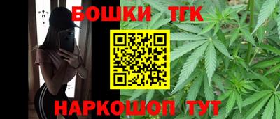 a pvp Нарткала