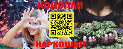 ECSTASY Моздок